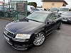 Audi A8 II 4.2 V8 335ch Pack quattro Tiptronic thumbnail