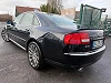Audi A8 II 4.2 V8 335ch Pack quattro Tiptronic thumbnail