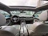 Audi A8 II 4.2 V8 335ch Pack quattro Tiptronic thumbnail