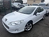 Peugeot 407 2.0 HDi140 Premium Pack FAP thumbnail
