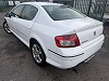 Peugeot 407 2.0 HDi140 Premium Pack FAP thumbnail