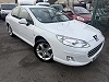 Peugeot 407 2.0 HDi140 Premium Pack FAP thumbnail