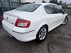 Peugeot 407 2.0 HDi140 Premium Pack FAP thumbnail