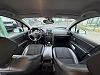 Peugeot 407 2.0 HDi140 Premium Pack FAP thumbnail