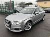 Audi A3 SPORTBACK Sport 1.6 TDI 110ch thumbnail