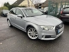 Audi A3 SPORTBACK Sport 1.6 TDI 110ch thumbnail