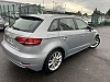 Audi A3 SPORTBACK Sport 1.6 TDI 110ch thumbnail