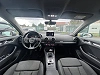 Audi A3 SPORTBACK Sport 1.6 TDI 110ch thumbnail
