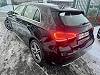 Mercedes-Benz Classe A 200 d 8G-DCT AMG Line 150 thumbnail
