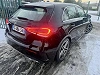 Mercedes-Benz Classe A 200 d 8G-DCT AMG Line 150 thumbnail