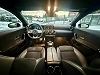 Mercedes-Benz Classe A 200 d 8G-DCT AMG Line 150 thumbnail