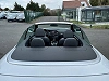 Audi A5 Cabriolet 2.0 TDI 190 Clean Diesel Quattro thumbnail