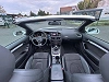 Audi A5 Cabriolet 2.0 TDI 190 Clean Diesel Quattro thumbnail