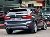 BMW X1 X1 2.0 d / Boite auto / Pack Sport / Led / Navi .. thumbnail
