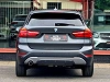 BMW X1 X1 2.0 d / Boite auto / Pack Sport / Led / Navi .. thumbnail