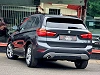 BMW X1 X1 2.0 d / Boite auto / Pack Sport / Led / Navi .. thumbnail