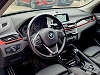 BMW X1 X1 2.0 d / Boite auto / Pack Sport / Led / Navi .. thumbnail