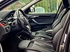 BMW X1 X1 2.0 d / Boite auto / Pack Sport / Led / Navi .. thumbnail