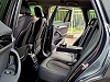 BMW X1 X1 2.0 d / Boite auto / Pack Sport / Led / Navi .. thumbnail