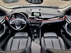 BMW X1 X1 2.0 d / Boite auto / Pack Sport / Led / Navi .. thumbnail