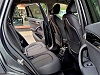 BMW X1 X1 2.0 d / Boite auto / Pack Sport / Led / Navi .. thumbnail