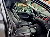 BMW X1 X1 2.0 d / Boite auto / Pack Sport / Led / Navi .. thumbnail