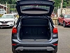 BMW X1 X1 2.0 d / Boite auto / Pack Sport / Led / Navi .. thumbnail
