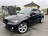 Bmw X6 Exclusive A xDrive50i 4.4 L 407ch thumbnail