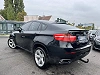 Bmw X6 Exclusive A xDrive50i 4.4 L 407ch thumbnail