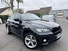 Bmw X6 Exclusive A xDrive50i 4.4 L 407ch thumbnail