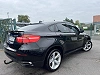 Bmw X6 Exclusive A xDrive50i 4.4 L 407ch thumbnail