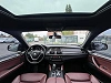 Bmw X6 Exclusive A xDrive50i 4.4 L 407ch thumbnail