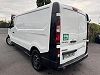 Renault Trafic L2H1 1000 KG CONFORT 5 Doors thumbnail