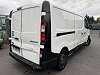 Renault Trafic L2H1 1000 KG CONFORT 5 Doors thumbnail