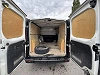 Renault Trafic L2H1 1000 KG CONFORT 5 Doors thumbnail