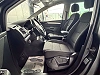 Volkswagen Sharan 1.4 TSI Comfortline OPF *1Jaar Garantie* thumbnail