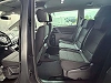 Volkswagen Sharan 1.4 TSI Comfortline OPF *1Jaar Garantie* thumbnail
