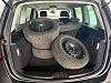 Volkswagen Sharan 1.4 TSI Comfortline OPF *1Jaar Garantie* thumbnail