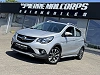 Opel Karl ROCKS 1.0i / CARPLAY / PDC / AIRCO / CRUISE thumbnail