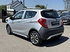 Opel Karl ROCKS 1.0i / CARPLAY / PDC / AIRCO / CRUISE thumbnail