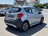 Opel Karl ROCKS 1.0i / CARPLAY / PDC / AIRCO / CRUISE thumbnail