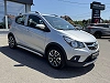 Opel Karl ROCKS 1.0i / CARPLAY / PDC / AIRCO / CRUISE thumbnail