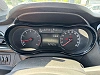 Opel Karl ROCKS 1.0i / CARPLAY / PDC / AIRCO / CRUISE thumbnail