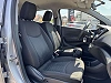 Opel Karl ROCKS 1.0i / CARPLAY / PDC / AIRCO / CRUISE thumbnail