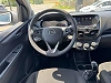 Opel Karl ROCKS 1.0i / CARPLAY / PDC / AIRCO / CRUISE thumbnail