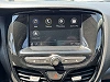 Opel Karl ROCKS 1.0i / CARPLAY / PDC / AIRCO / CRUISE thumbnail
