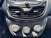 Opel Karl ROCKS 1.0i / CARPLAY / PDC / AIRCO / CRUISE thumbnail