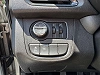 Opel Karl ROCKS 1.0i / CARPLAY / PDC / AIRCO / CRUISE thumbnail
