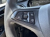 Opel Karl ROCKS 1.0i / CARPLAY / PDC / AIRCO / CRUISE thumbnail
