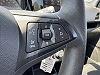Opel Karl ROCKS 1.0i / CARPLAY / PDC / AIRCO / CRUISE thumbnail